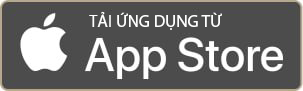 Tải trên App Store
