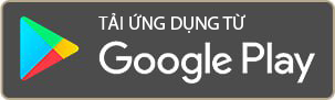 Tải trên Google Play