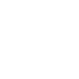 DOV ORIENTED